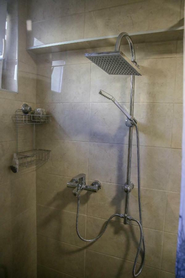 Lovely Apartment Omar Сараєво Екстер'єр фото